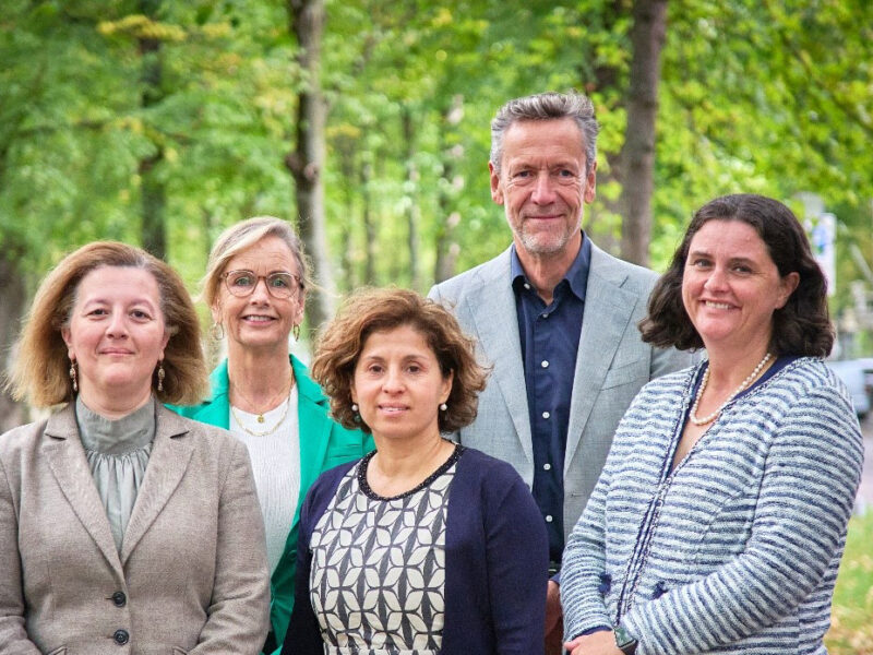 Commissieleden_IC-Rijk knoopje